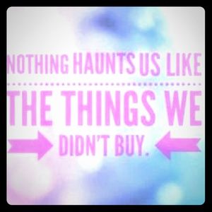 Specials!!!!!! Click to find out